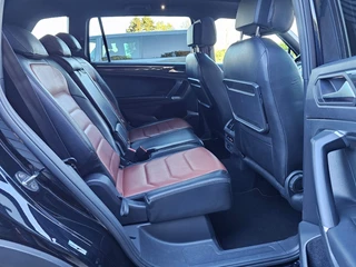 Volkswagen Tiguan Allspace – thumbnail 31