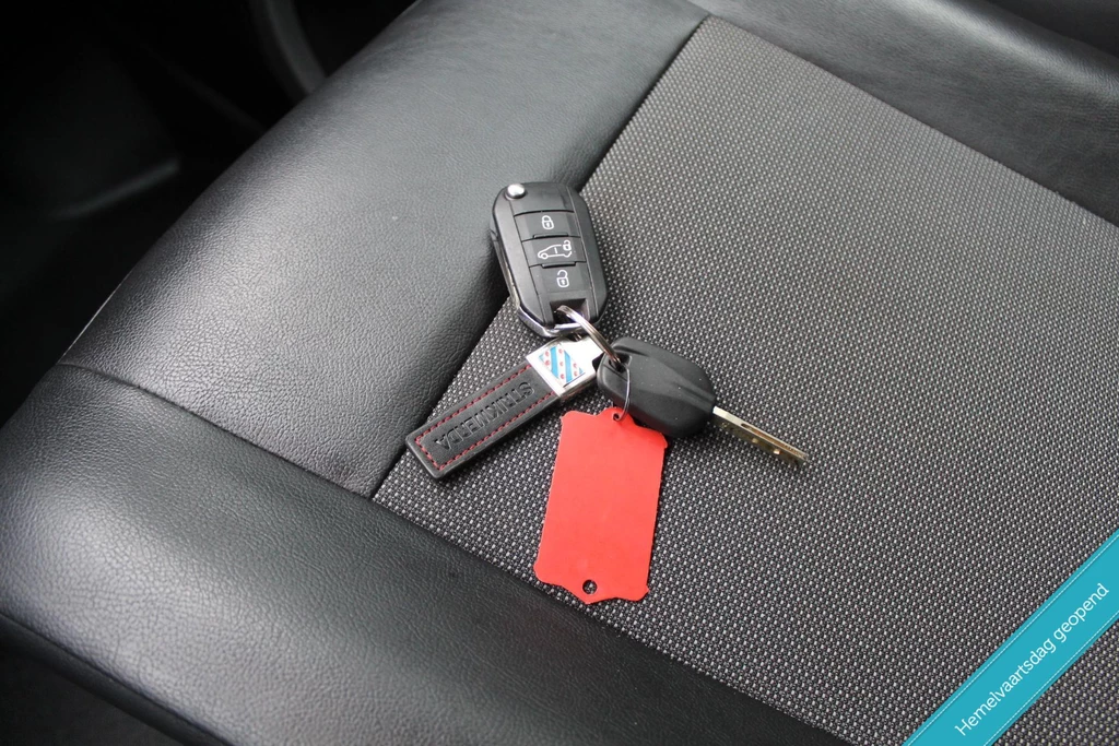 Toyota ProAce – foto 33