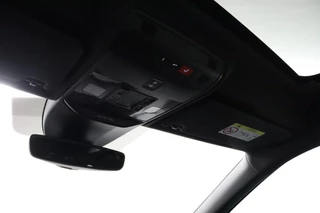 Škoda Kamiq – thumbnail 33