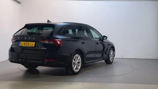 Škoda Octavia – thumbnail 5