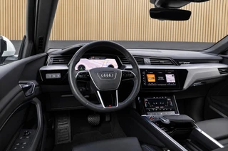 Audi e-tron – thumbnail 12
