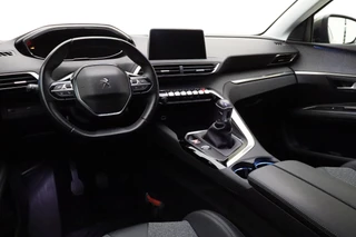 Peugeot 5008 – thumbnail 12