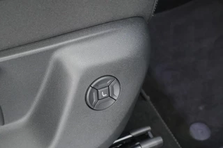 Volkswagen Tiguan – thumbnail 54