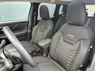 Jeep Renegade – thumbnail 7