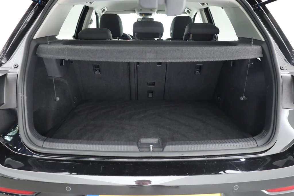 Volkswagen Golf – foto 22