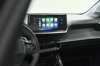 Peugeot 208 – thumbnail 17