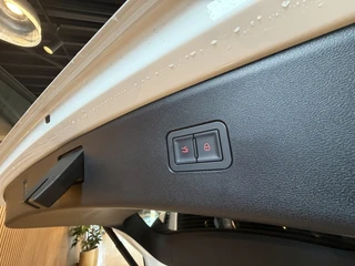 BYD SEAL – thumbnail 39