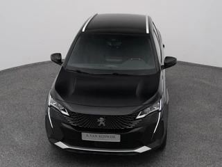 Peugeot 3008 – thumbnail 18