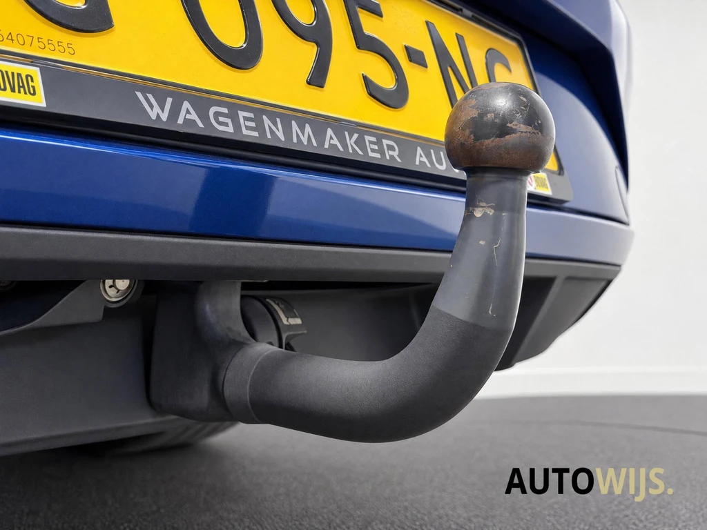 SEAT Leon – foto 11