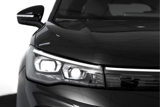 Volkswagen Tiguan – thumbnail 58