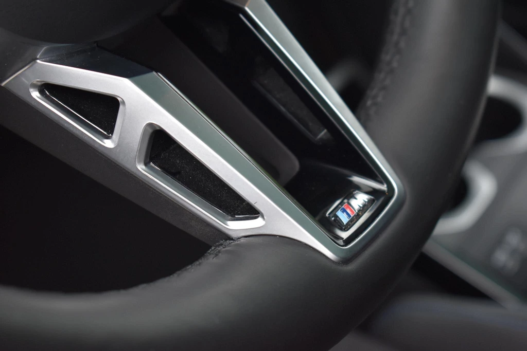 BMW X2 – foto 34