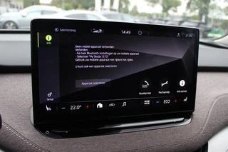 Škoda Enyaq iV – thumbnail 25