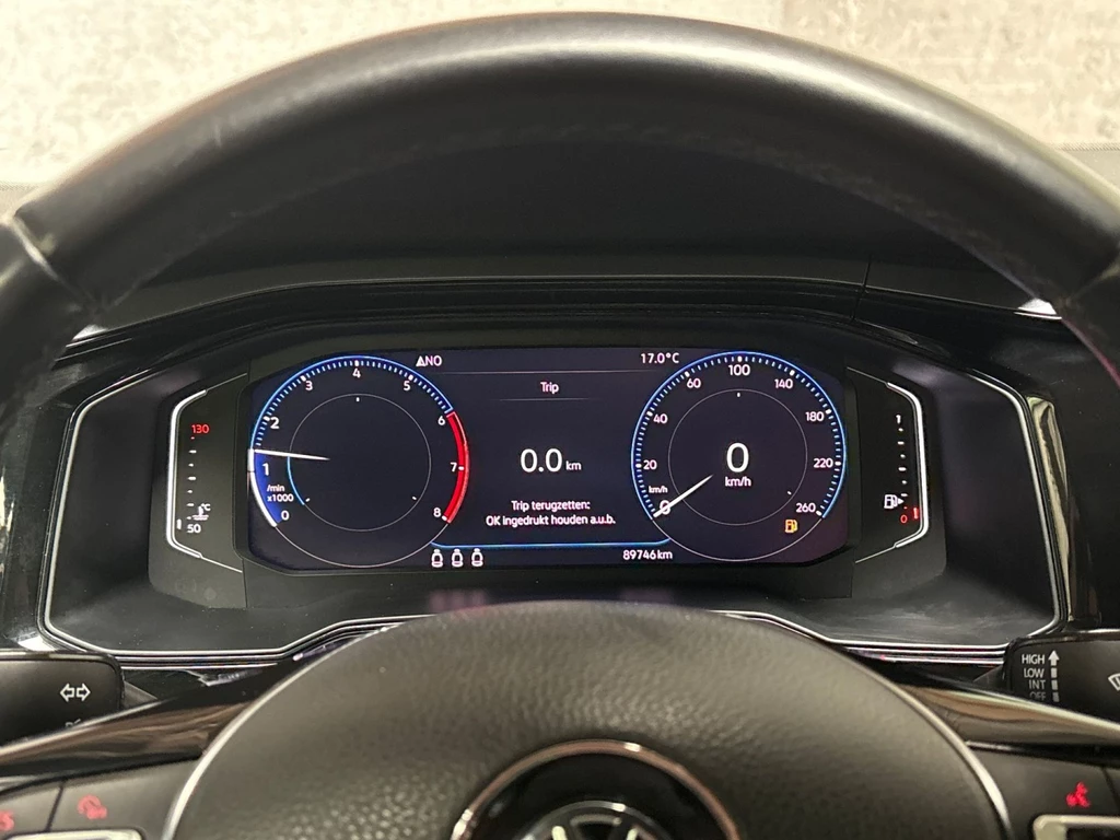 Volkswagen Polo – foto 14