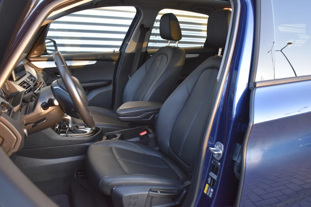 BMW 2 Serie – foto 43