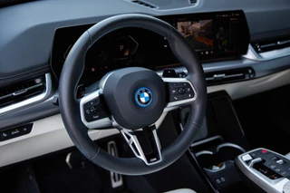 BMW X1 – thumbnail 12