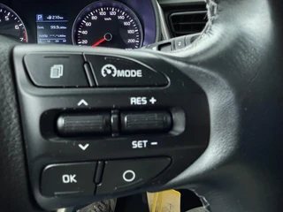 Kia Stonic – thumbnail 17