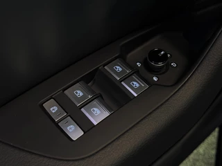 Audi A6 – thumbnail 17