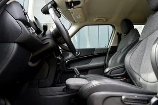 MINI Countryman – thumbnail 11
