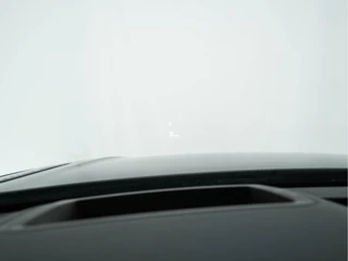 Land Rover Range Rover Velar – thumbnail 21