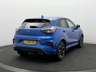 Ford Puma – thumbnail 5