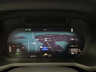 Polestar 2 – thumbnail 18