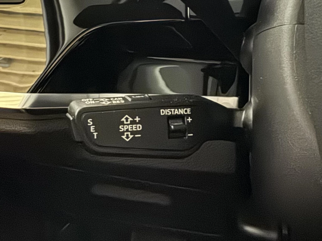 Audi Q3 – foto 41