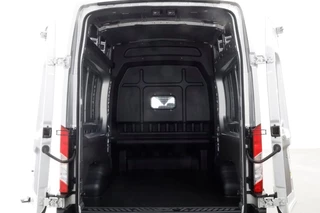 Ford Transit – thumbnail 9