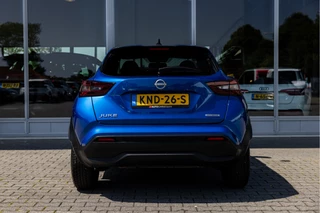 Nissan Juke – thumbnail 4