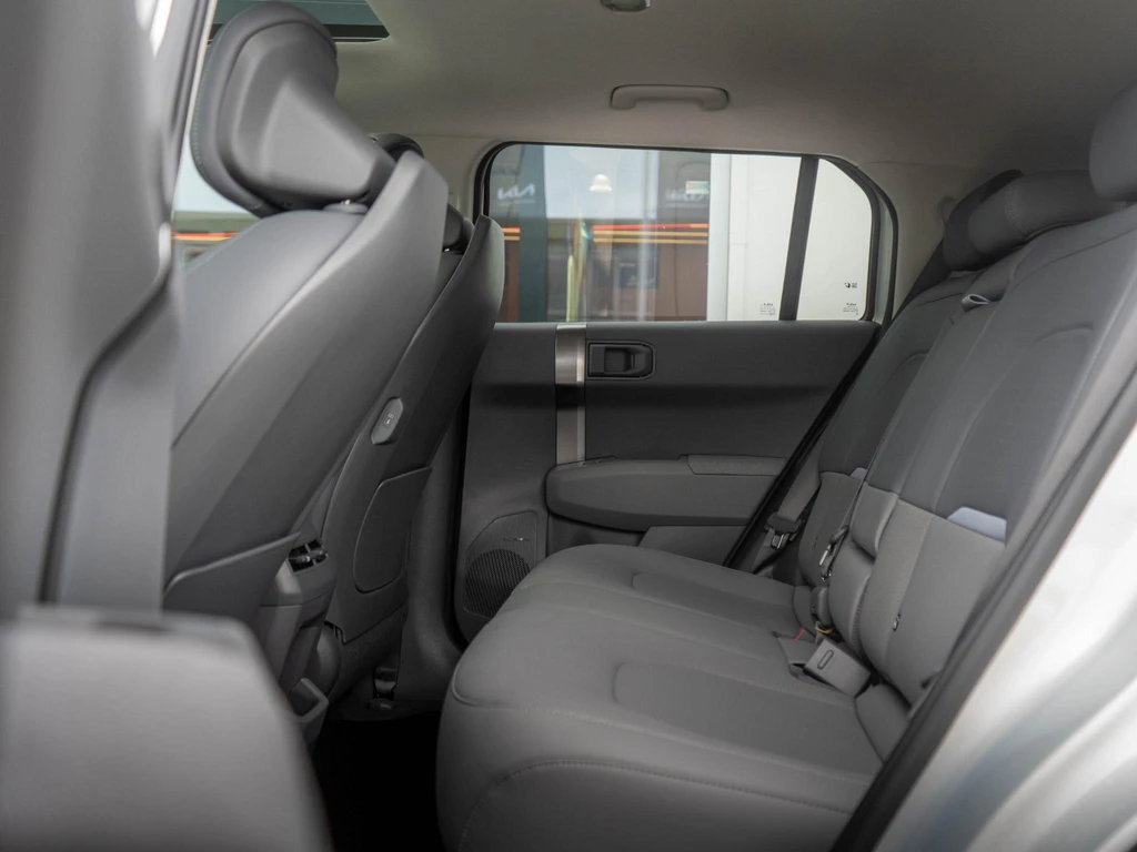 Kia EV3 – foto 24