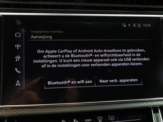 Audi Q8 – thumbnail 38