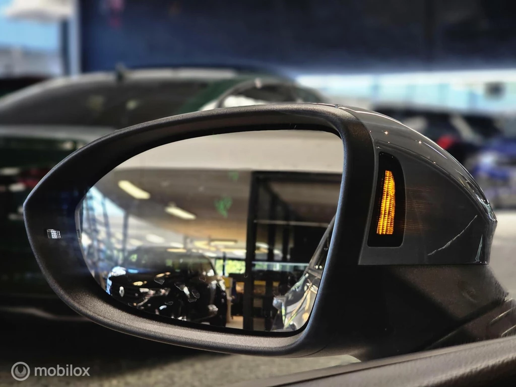 Volkswagen Golf – foto 44