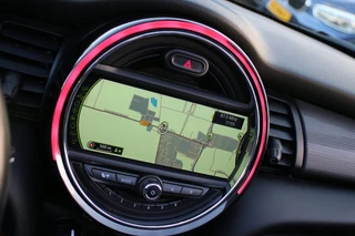MINI Cooper Cabrio – thumbnail 10