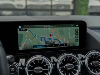 Mercedes-Benz EQA – thumbnail 34