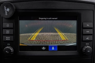 Mercedes-Benz Vito – thumbnail 20