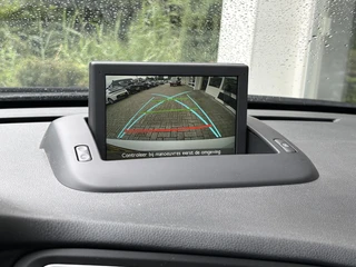 Peugeot 5008 – thumbnail 20
