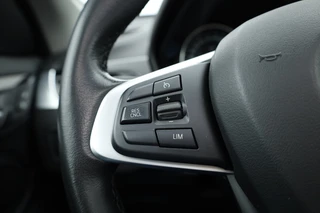 BMW X1 – thumbnail 17