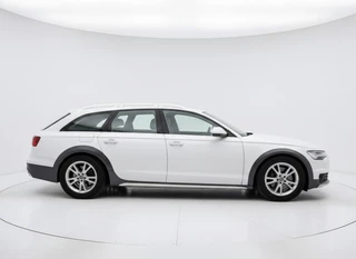 Audi A6 Allroad – thumbnail 5
