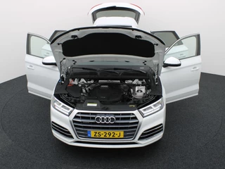 Audi Q5 – thumbnail 15