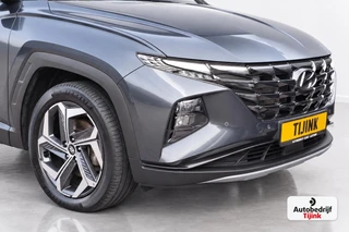 Hyundai Tucson – thumbnail 44