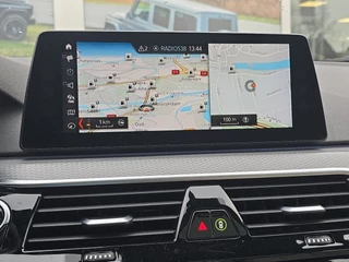 BMW 5 Serie – thumbnail 21