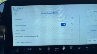 Ford Tourneo Custom – thumbnail 16