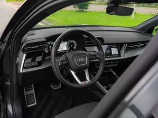 Audi A3 – thumbnail 14