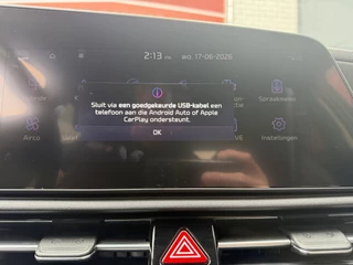 Kia Niro – thumbnail 34