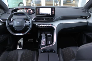 Peugeot 5008 – thumbnail 11