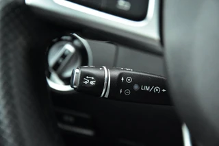 Mercedes-Benz GLE – thumbnail 27