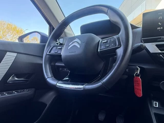 Citroën C4 – thumbnail 17