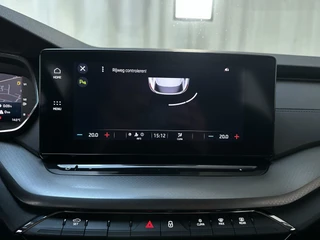 Škoda Octavia – thumbnail 25