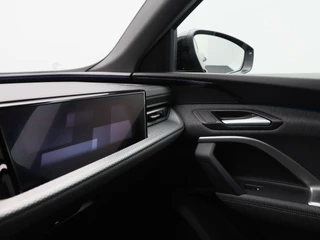Audi Q5 – thumbnail 34