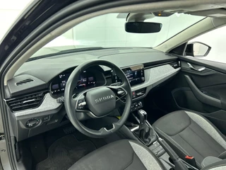 Škoda Kamiq – thumbnail 7