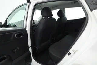 Hyundai i10 – thumbnail 32